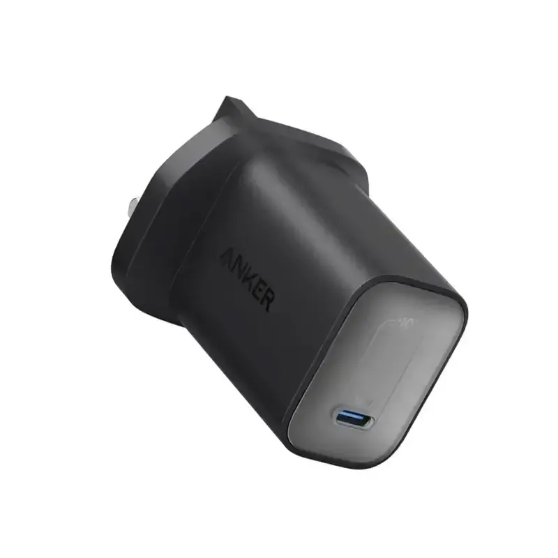 شارژر انکر مدل B2679 با توان   100 وات